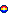 anibul5.gif (476 bytes)
