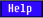 help.gif (1086 bytes)