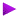 Purple1[1].gif (1422 bytes)