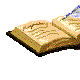 guestan.gif (20400 bytes)