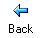 back.gif (977 bytes)